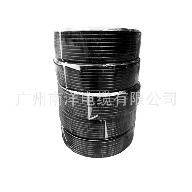 產(chǎn)品.jpg