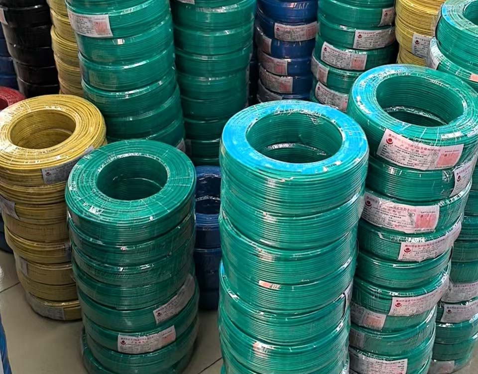 產品.jpg